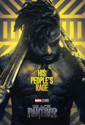 black_panther_ver26.jpg