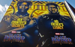 Black-Panther-Poster.jpg