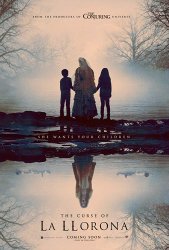 The Curse of La LLorona.jpg