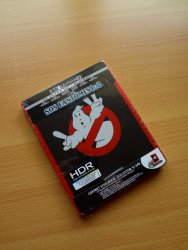 DSC00184 (Medium).JPG