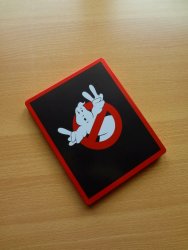 DSC00186 (Medium).JPG