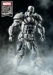 MARVEL LEGENDS SERIES 6-INCH Figure - Anti-Venom.jpg