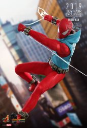 HT_Spiderman_scarlet_3.jpg