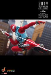HT_Spiderman_scarlet_14.jpg