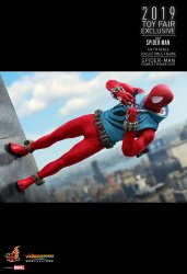 HT_Spiderman_scarlet_15.jpg
