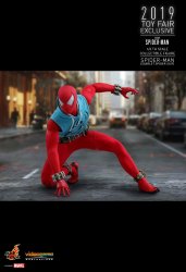 HT_Spiderman_scarlet_19.jpg