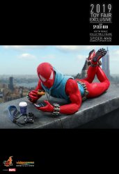 HT_Spiderman_scarlet_20.jpg