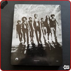 The Warriors STLBK IG NEXT 03 akaCRUSH.jpg