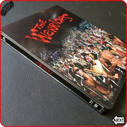 The Warriors STLBK IG NEXT 04 akaCRUSH.jpg
