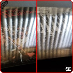 The Warriors STLBK IG NEXT 05 akaCRUSH.jpg