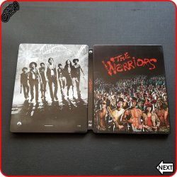 The Warriors STLBK IG NEXT 06 akaCRUSH.jpg