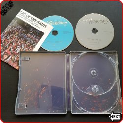The Warriors STLBK IG NEXT 07 akaCRUSH.jpg