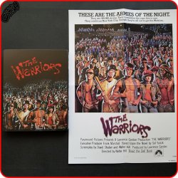 The Warriors STLBK IG NEXT 08 akaCRUSH.jpg