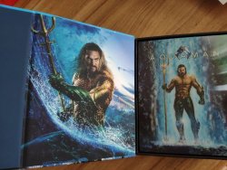 366259064_AquamanSlip9.thumb.jpeg.68914a76c35f914106f94d8683c8ac47.jpeg 366259064_AquamanSlip9.thumb.jpeg.68914a76c35f914106f94d8683c8ac47.jpeg