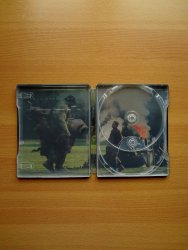 DSC00218 (Medium).JPG