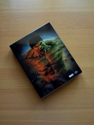 DSC00225 (Medium).JPG