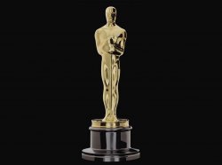 rs_1024x759-190109154439-1024.oscar-statuette.jpg rs_1024x759-190109154439-1024.oscar-statuette.jpg