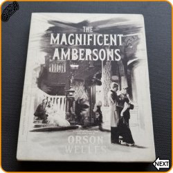 The Magnificent Ambrersons Criterion IG NEXT 02 akaCRUSH.jpg