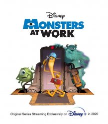monster-at-work-promo-art.jpg monster-at-work-promo-art.jpg