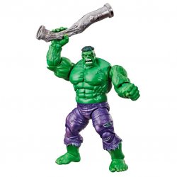 MARVEL 80TH ANNIVERSARY EXCLUSIVE 6-INCH-SCALE  HULK Figure - oop.jpg