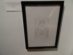 DSC02161.JPG