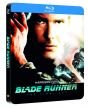 balde-runner-final-cut-steelbook-0.jpg