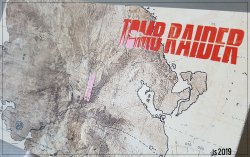 tr-1.jpg tr-1.jpg