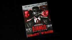 Django Slipbox.jpg