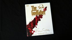 TheGodfather.jpg