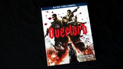 Overlord.jpg