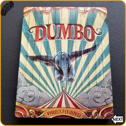 Dumbo 4K STLBK IG NEXT 02 akaCRUSH.jpg