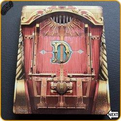 Dumbo 4K STLBK IG NEXT 03 akaCRUSH.jpg