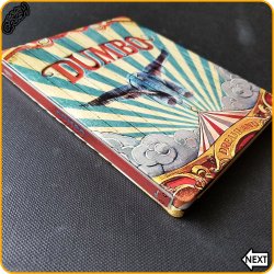 Dumbo 4K STLBK IG NEXT 04 akaCRUSH.jpg