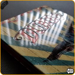 Dumbo 4K STLBK IG NEXT 05 akaCRUSH.jpg