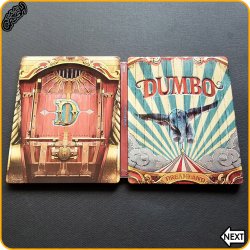 Dumbo 4K STLBK IG NEXT 07 akaCRUSH.jpg