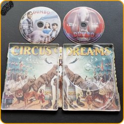 Dumbo 4K STLBK IG NEXT 08 akaCRUSH.jpg