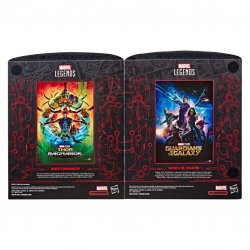 HASBRO MARVEL LEGENDS SERIES 6-INCH THE COLLECTOR & THE GRANDMASTER 2-PACK - in pck (1).jpg