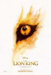 Lion King poster 2019 3.jpg