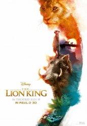 Lion King poster 2019 4.jpg
