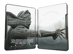 Lloronas-Fluch-(Steelbook)---(Blu-ray) (2).png