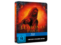 Lloronas-Fluch-(Steelbook)---(Blu-ray) (1).png