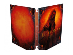 Lloronas-Fluch-(Steelbook)---(Blu-ray).png
