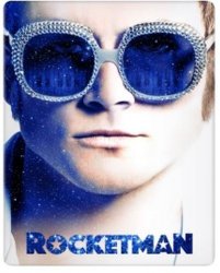 Rocketman-Steelbook-Edition-Speciale-Fnac-Blu-ray.jpg