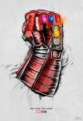 avengers-endgame-wly3000.jpg