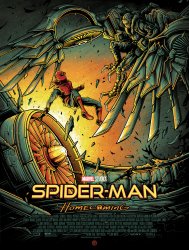 Spider-Man Homecoming_Variant Edition_Mumford, Dan.jpg Spider-Man Homecoming_Variant Edition_Mumford, Dan.jpg