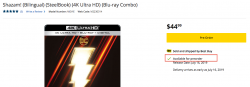 Shazam.png Shazam.png