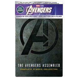 avengers01.jpg