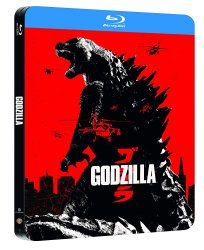 godzilla 2014 - france.jpg