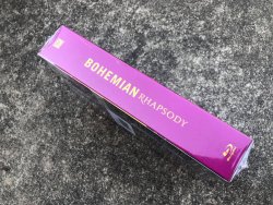 65622651_2553548021428825_4436505555237863424_o.jpg