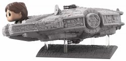 han solo millenium falcon - funko pop 2.jpg